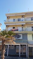 Vento di Mare