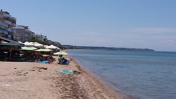 Vento di Mare