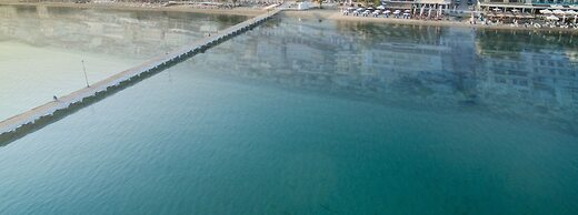 Vento di Mare