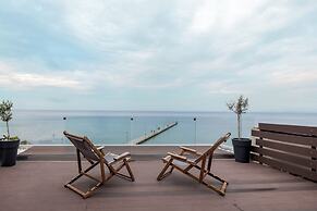 Vento di Mare