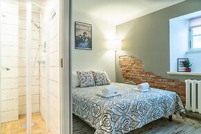 Godart Rooms