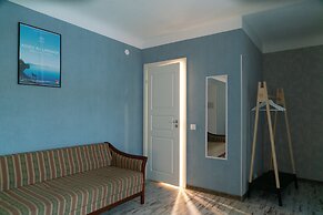 Godart Rooms
