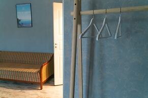 Godart Rooms