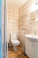 Godart Rooms