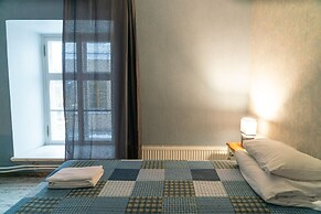 Godart Rooms