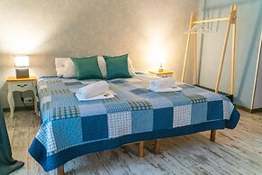 Godart Rooms