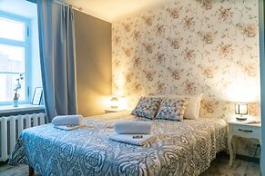 Godart Rooms