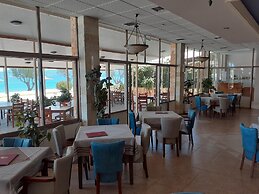 Hotel Poseidon