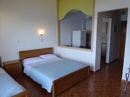 Hotel Poseidon