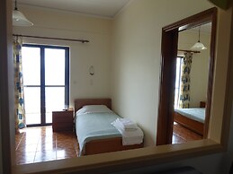 Hotel Poseidon