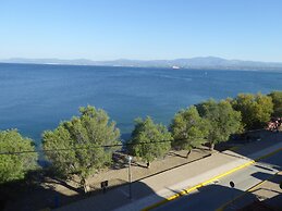 Hotel Poseidon