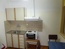 Hotel Poseidon
