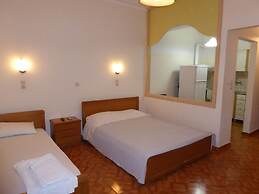Hotel Poseidon
