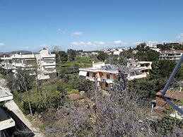 Hotel Poseidon