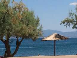 Hotel Poseidon