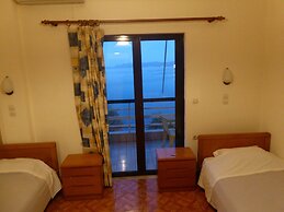 Hotel Poseidon