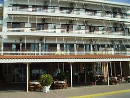Hotel Poseidon