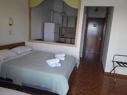 Hotel Poseidon