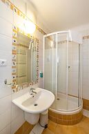 Penzion Mastal
