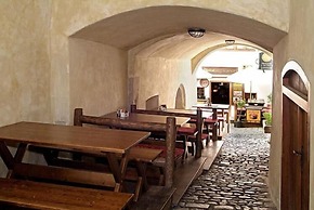 Penzion Mastal