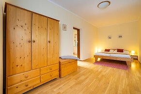 Penzion Mastal