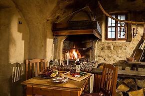 Penzion Mastal
