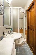 Penzion Mastal