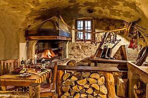 Penzion Mastal