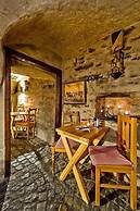 Penzion Mastal