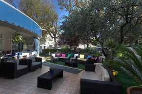 Hotel Lido Europa
