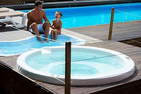 Hotel Lido Europa
