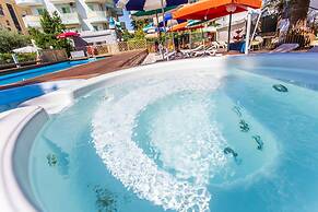 Hotel Lido Europa