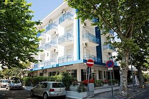 Hotel Lido Europa