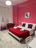 B&B Acquamarina