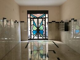 B&B Acquamarina