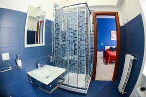 B&B Acquamarina