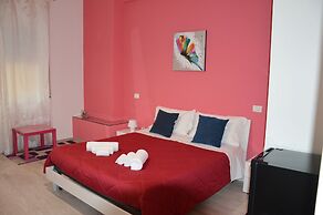 B&B Acquamarina