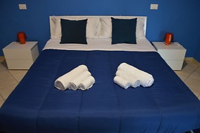 B&B Acquamarina