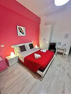 B&B Acquamarina