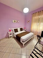 B&B Acquamarina
