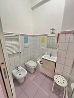 B&B Acquamarina