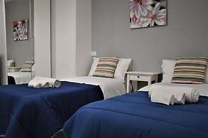 B&B Acquamarina