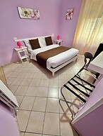 B&B Acquamarina