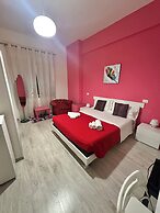 B&B Acquamarina