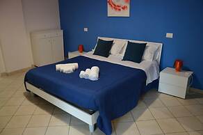 B&B Acquamarina