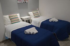 B&B Acquamarina