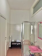 B&B Acquamarina