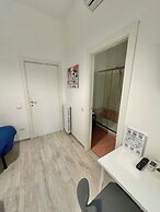 B&B Acquamarina