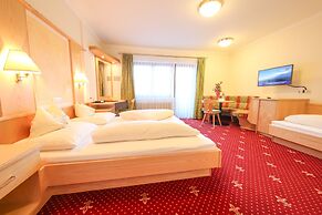 Hotel Persal