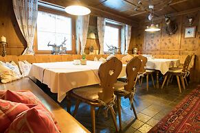 Hotel Persal